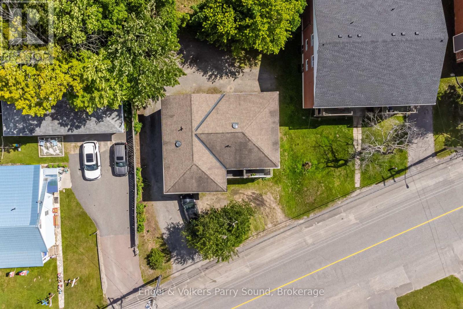 128 Isabella Street, Parry Sound, Ontario  P2A 1N1 - Photo 32 - X13430980