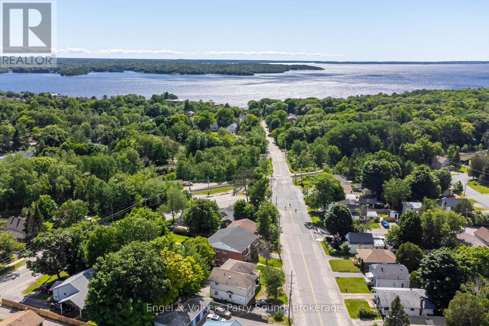 128 Isabella Street, Parry Sound, Ontario  P2A 1N1 - Photo 34 - X13430980