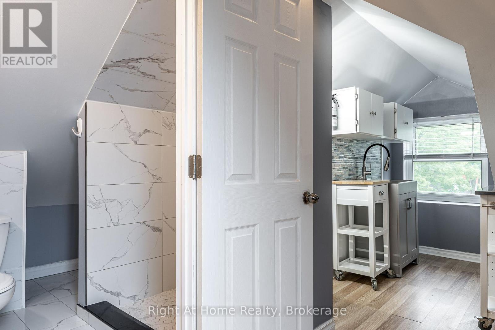40 Douro Street, Stratford, Ontario  N5A 3R3 - Photo 39 - X13431014