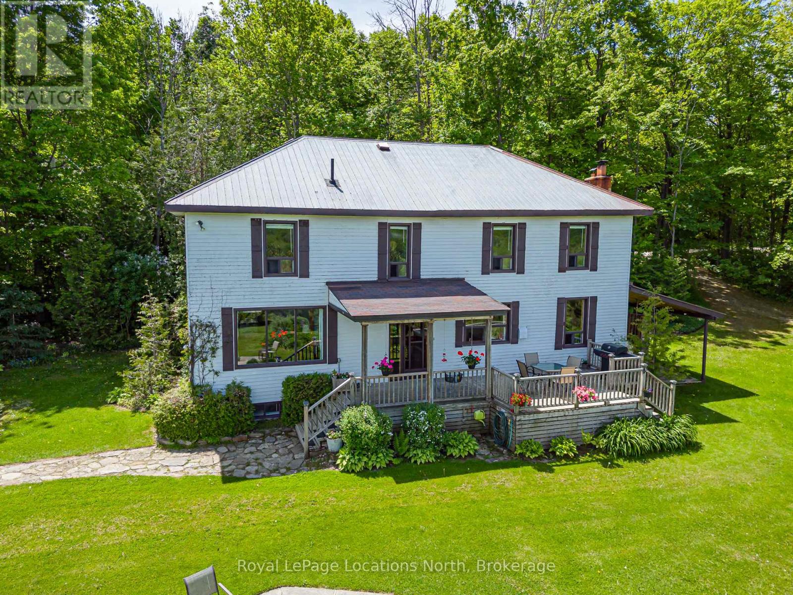 529685 Osprey - The Blue Mountains Townline N, Blue Mountains, Ontario  N0H 2P0 - Photo 10 - X13431030
