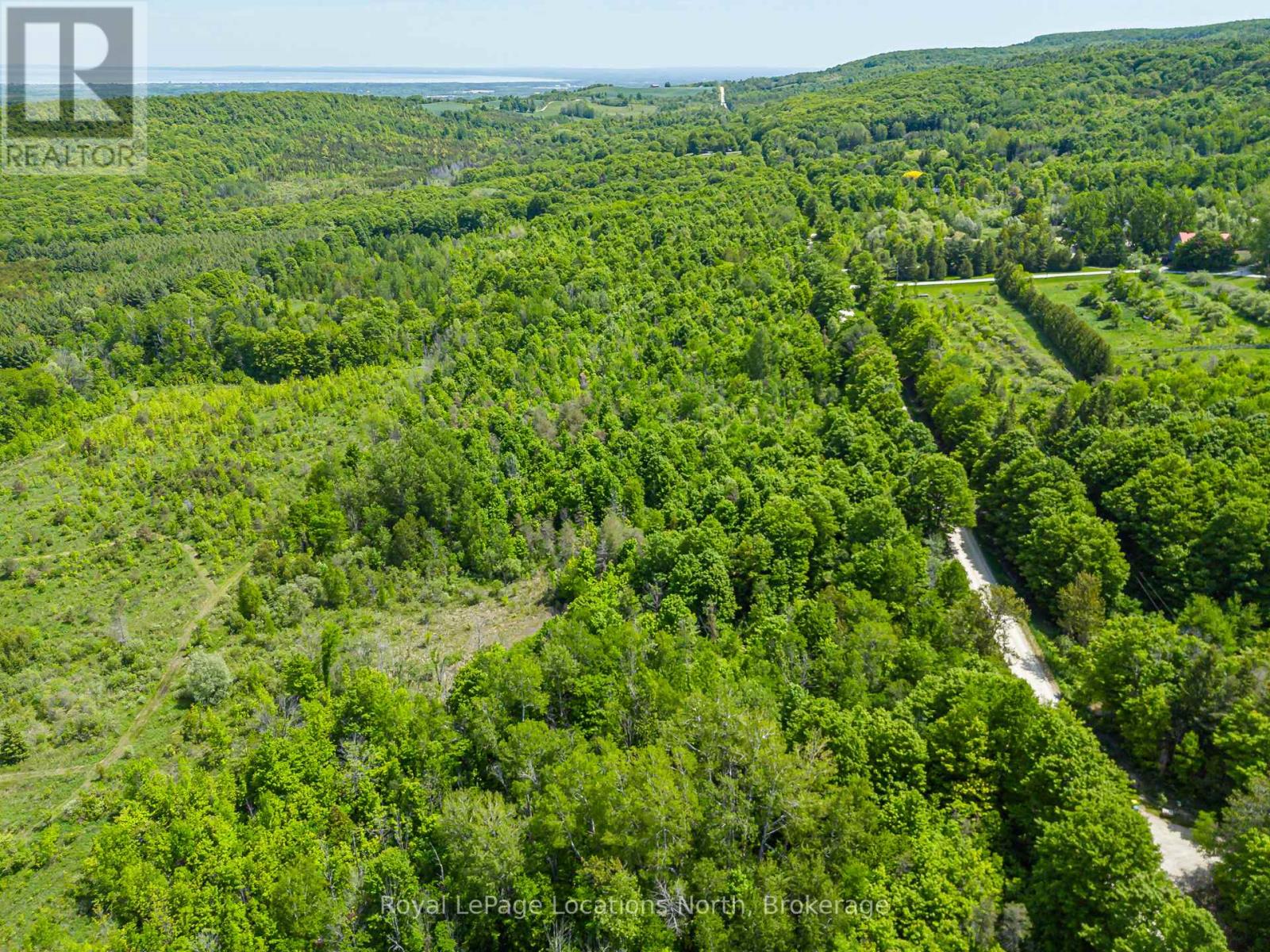 529685 Osprey - The Blue Mountains Townline N, Blue Mountains, Ontario  N0H 2P0 - Photo 5 - X13431030