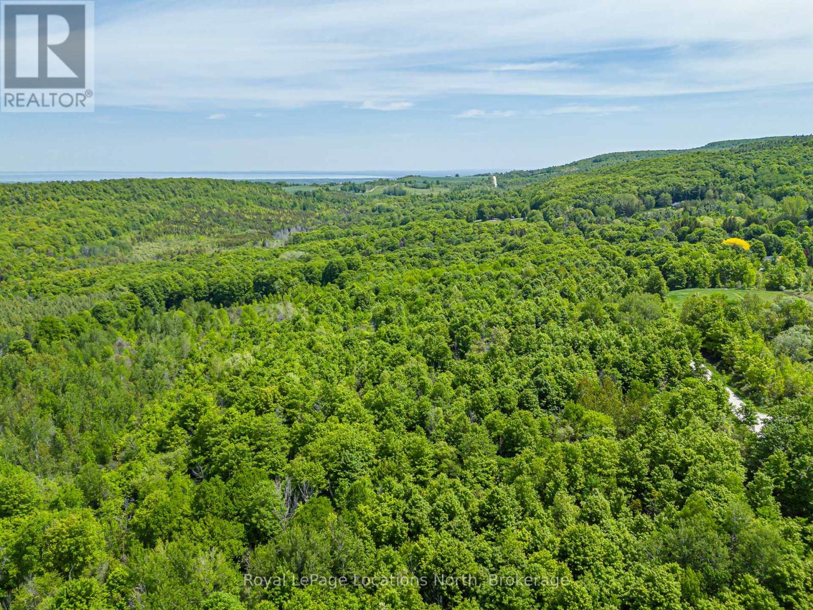 529685 Osprey - The Blue Mountains Townline N, Blue Mountains, Ontario  N0H 2P0 - Photo 6 - X13431030