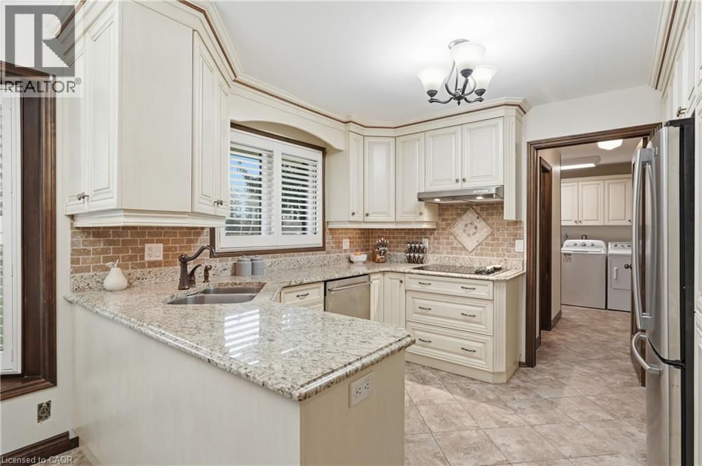 3466 River Trail, Fort Erie, Ontario  L0S 1S0 - Photo 11 - 40838946