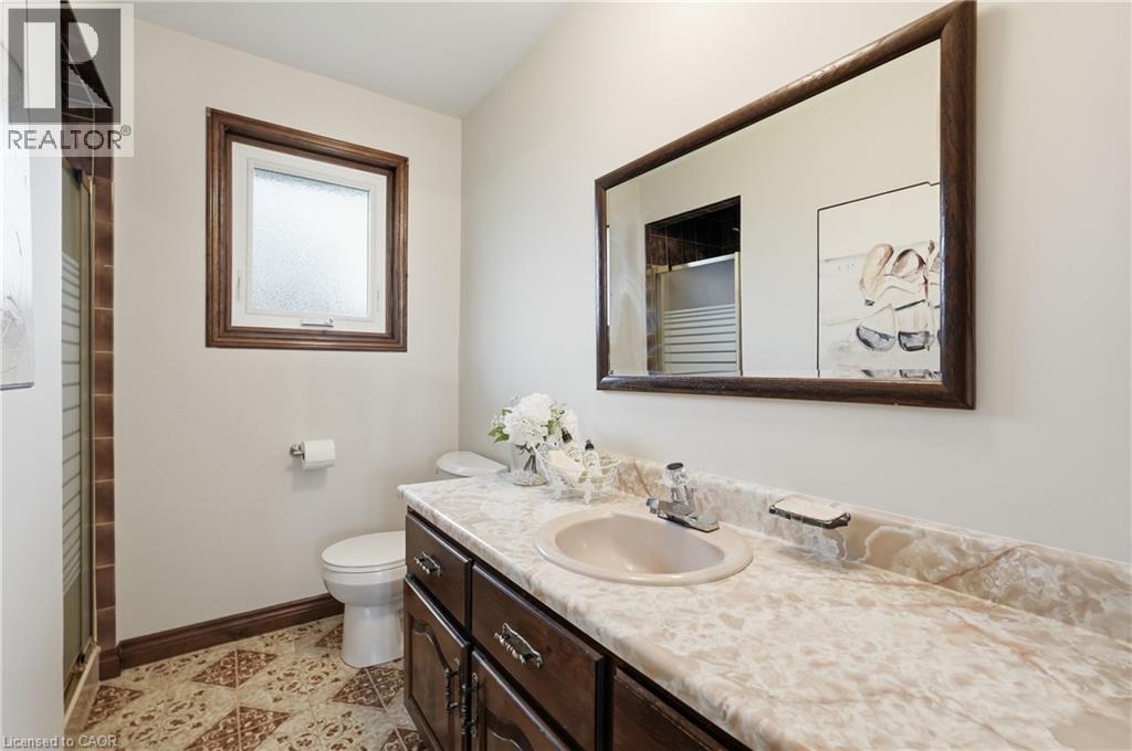3466 River Trail, Fort Erie, Ontario  L0S 1S0 - Photo 17 - 40838946