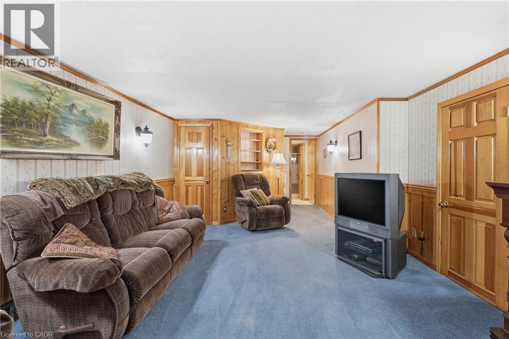3466 River Trail, Fort Erie, Ontario  L0S 1S0 - Photo 22 - 40838946