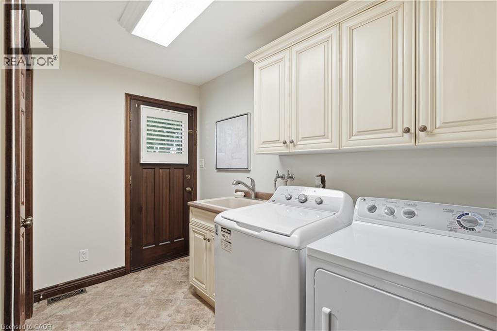 3466 River Trail, Fort Erie, Ontario  L0S 1S0 - Photo 25 - 40838946