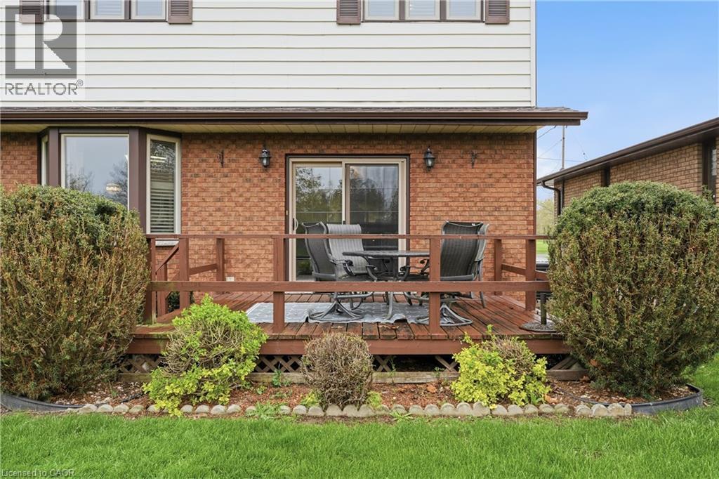 3466 River Trail, Fort Erie, Ontario  L0S 1S0 - Photo 28 - 40838946