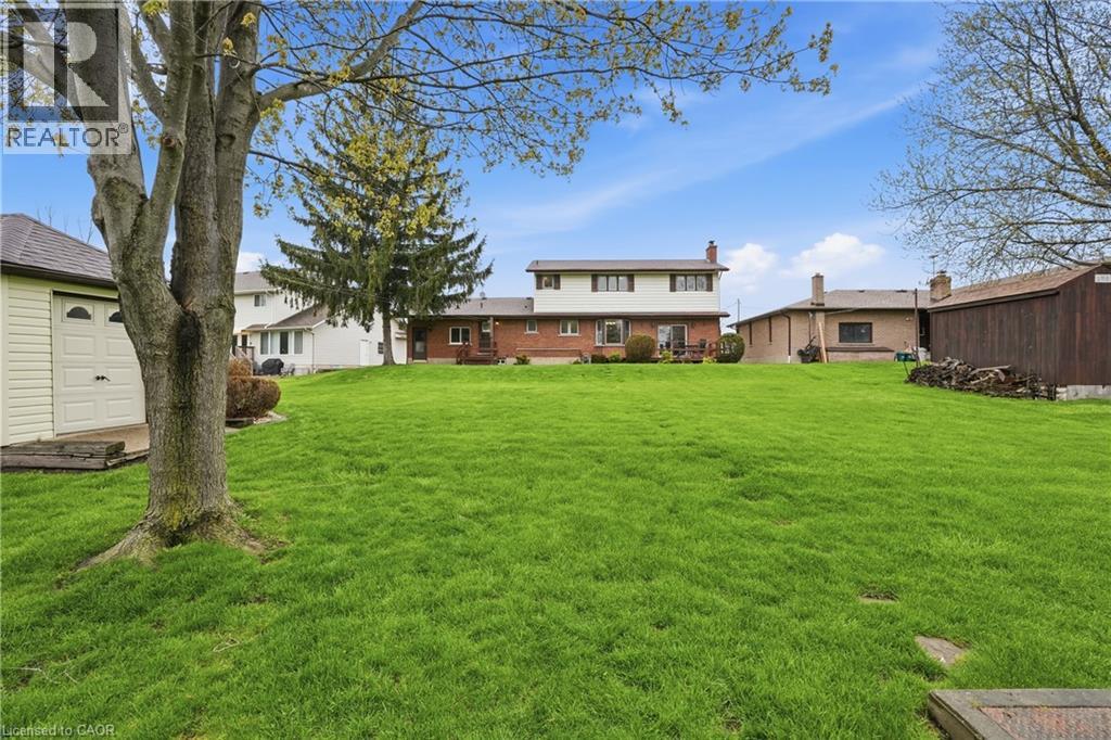 3466 River Trail, Fort Erie, Ontario  L0S 1S0 - Photo 29 - 40838946