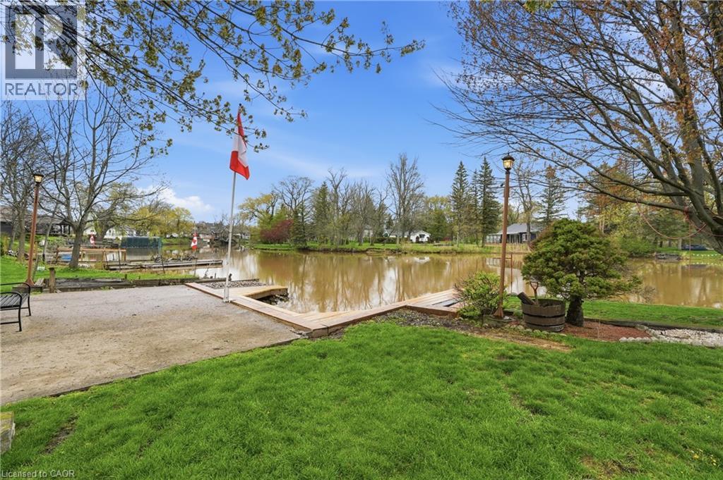 3466 River Trail, Fort Erie, Ontario  L0S 1S0 - Photo 34 - 40838946