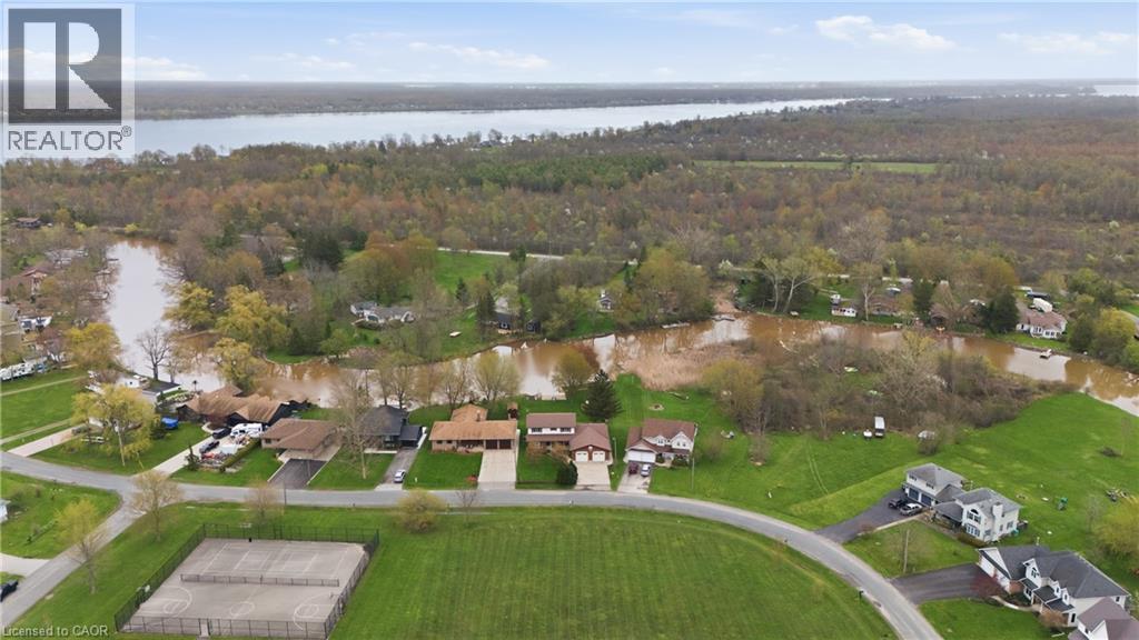 3466 River Trail, Fort Erie, Ontario  L0S 1S0 - Photo 41 - 40838946