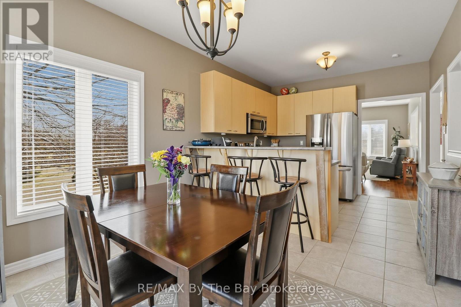 18 Maple Drive, Wasaga Beach, Ontario  L9Z 0A7 - Photo 18 - S13431232