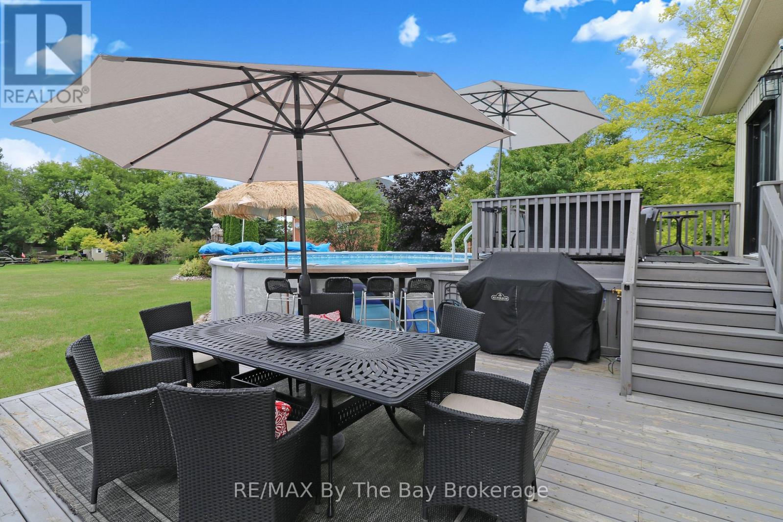 18 Maple Drive, Wasaga Beach, Ontario  L9Z 0A7 - Photo 21 - S13431232