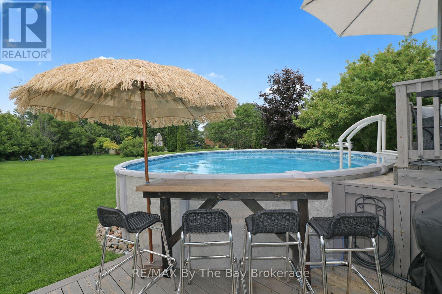 18 Maple Drive, Wasaga Beach, Ontario  L9Z 0A7 - Photo 22 - S13431232