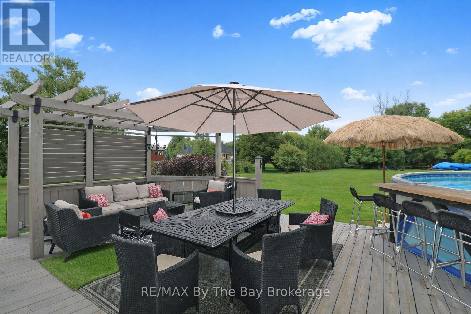 18 Maple Drive, Wasaga Beach, Ontario  L9Z 0A7 - Photo 25 - S13431232