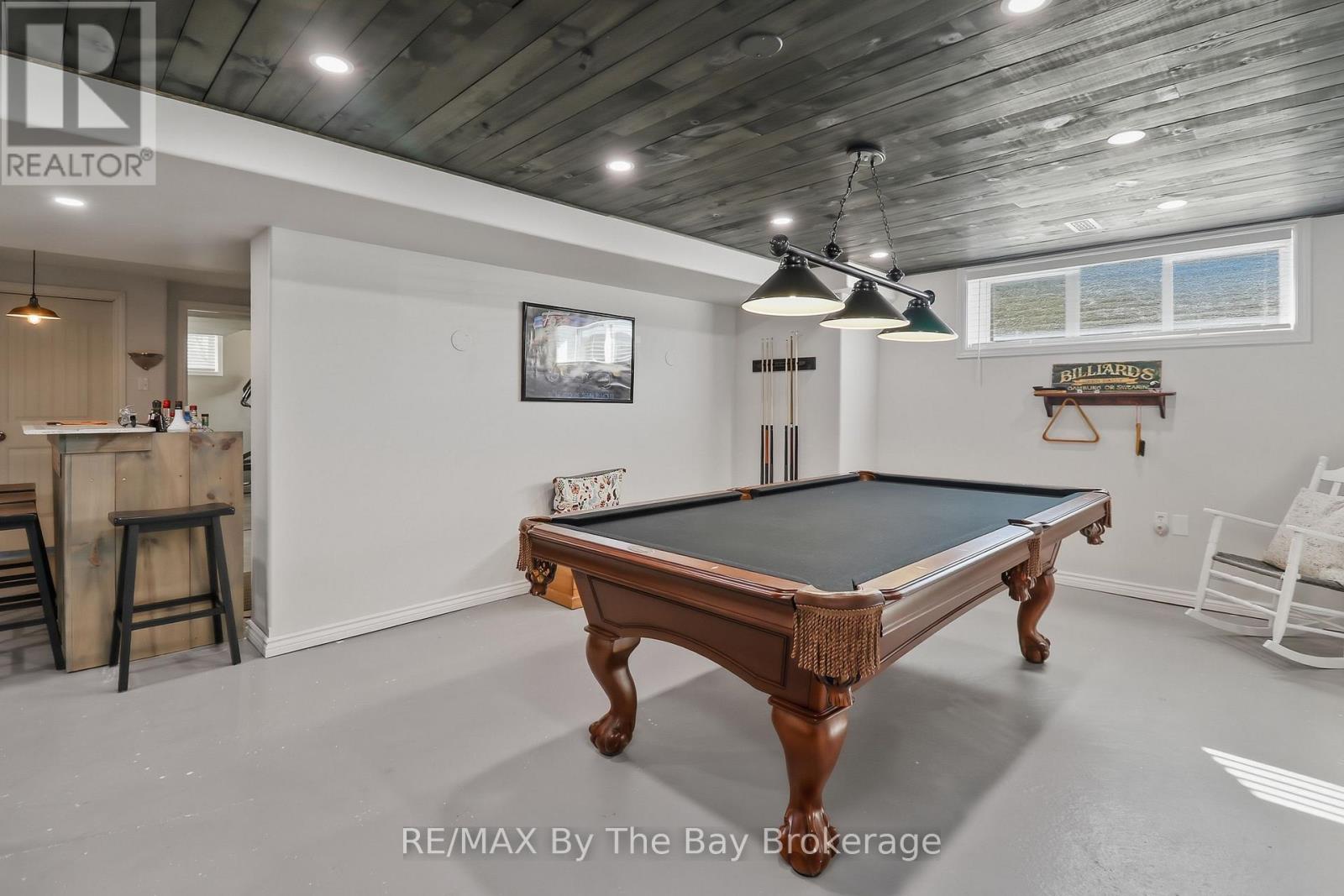 18 Maple Drive, Wasaga Beach, Ontario  L9Z 0A7 - Photo 39 - S13431232