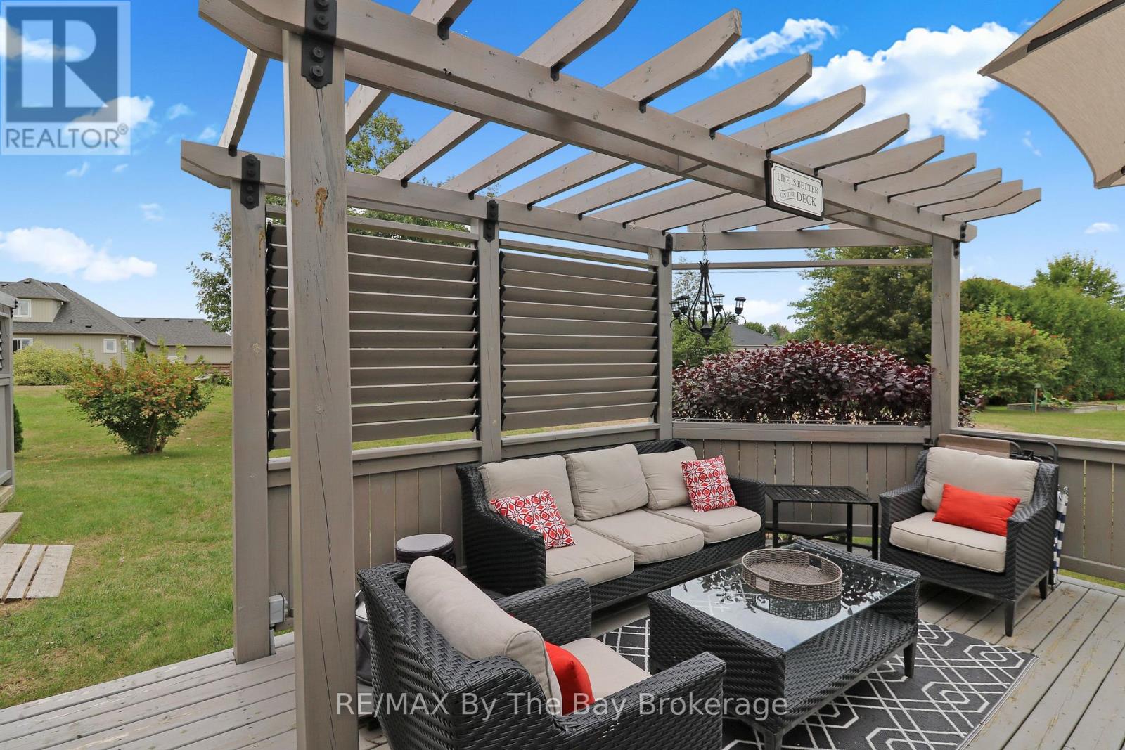 18 Maple Drive, Wasaga Beach, Ontario  L9Z 0A7 - Photo 48 - S13431232