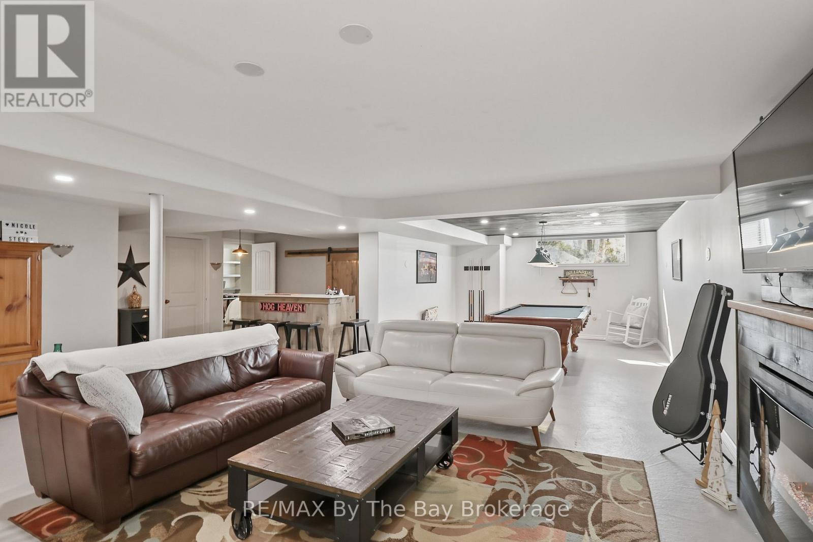 18 Maple Drive, Wasaga Beach, Ontario  L9Z 0A7 - Photo 6 - S13431232