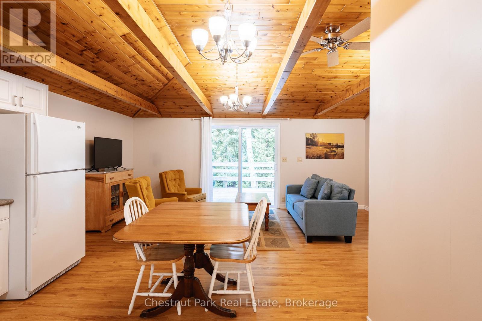 295 Tammys Cove Road, Northern Bruce Peninsula, Ontario  N0H 1W0 - Photo 11 - X13431150