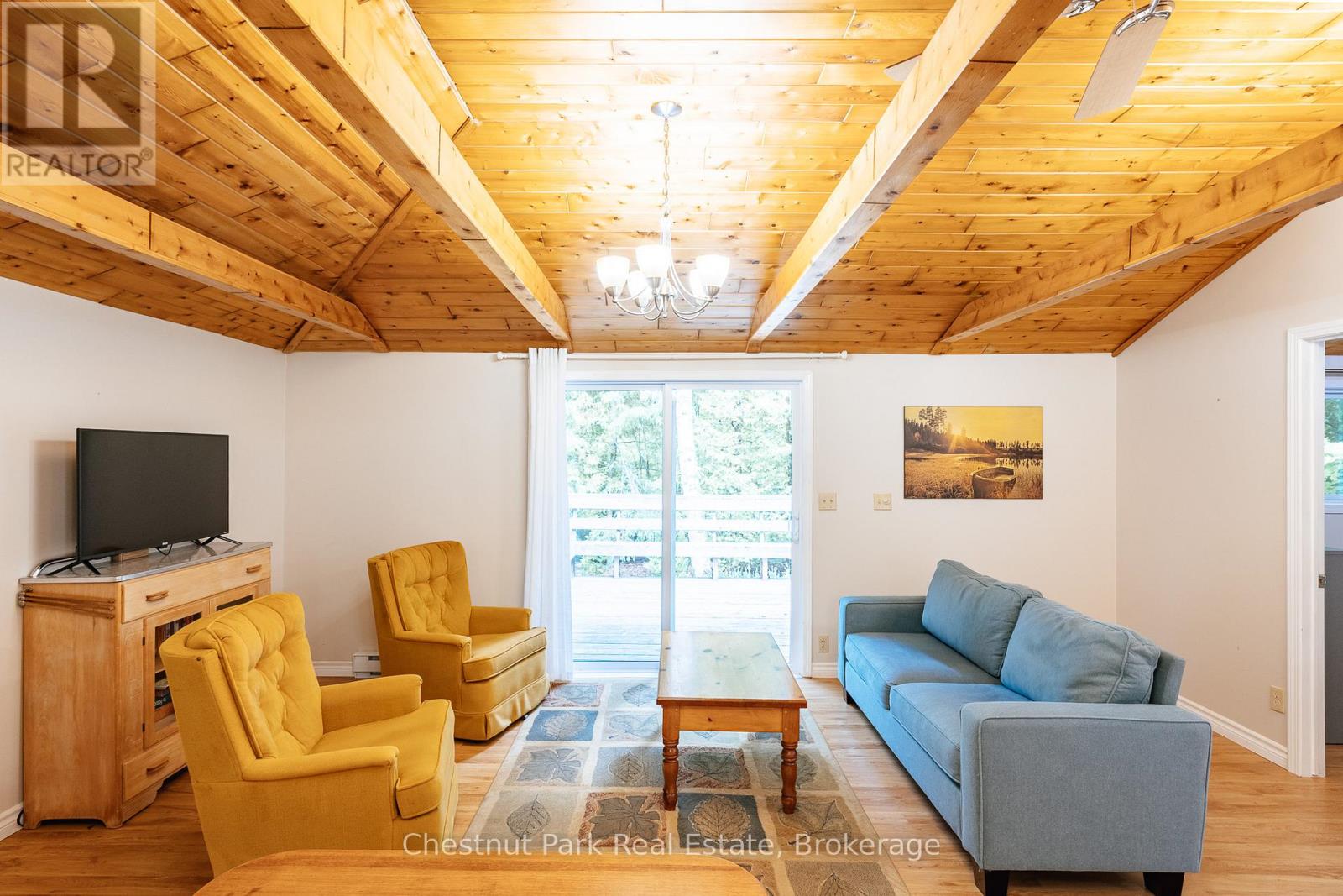 295 Tammys Cove Road, Northern Bruce Peninsula, Ontario  N0H 1W0 - Photo 14 - X13431150