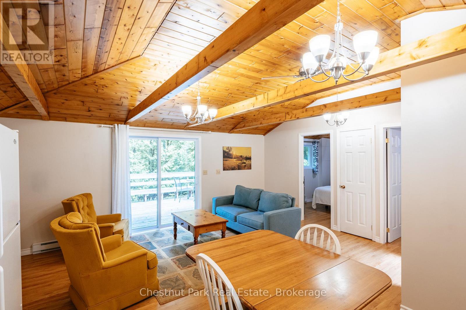 295 Tammys Cove Road, Northern Bruce Peninsula, Ontario  N0H 1W0 - Photo 15 - X13431150