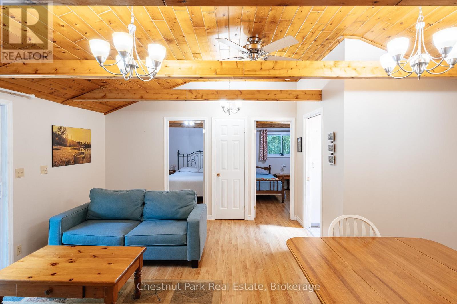 295 Tammys Cove Road, Northern Bruce Peninsula, Ontario  N0H 1W0 - Photo 17 - X13431150