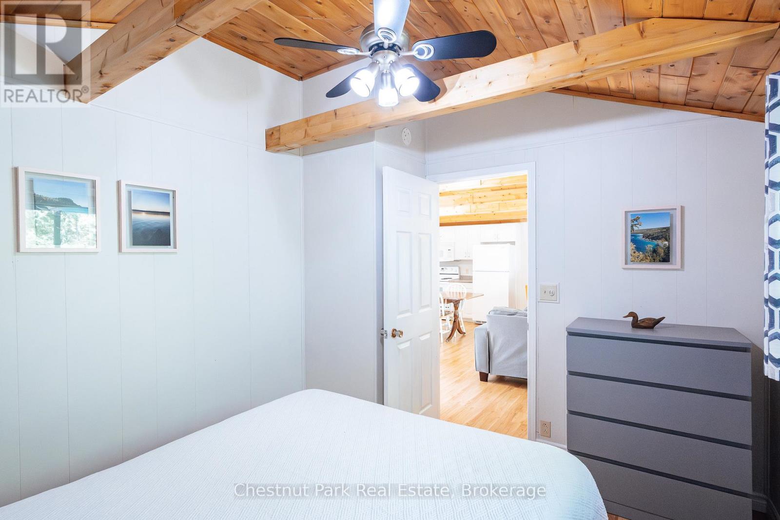 295 Tammys Cove Road, Northern Bruce Peninsula, Ontario  N0H 1W0 - Photo 18 - X13431150