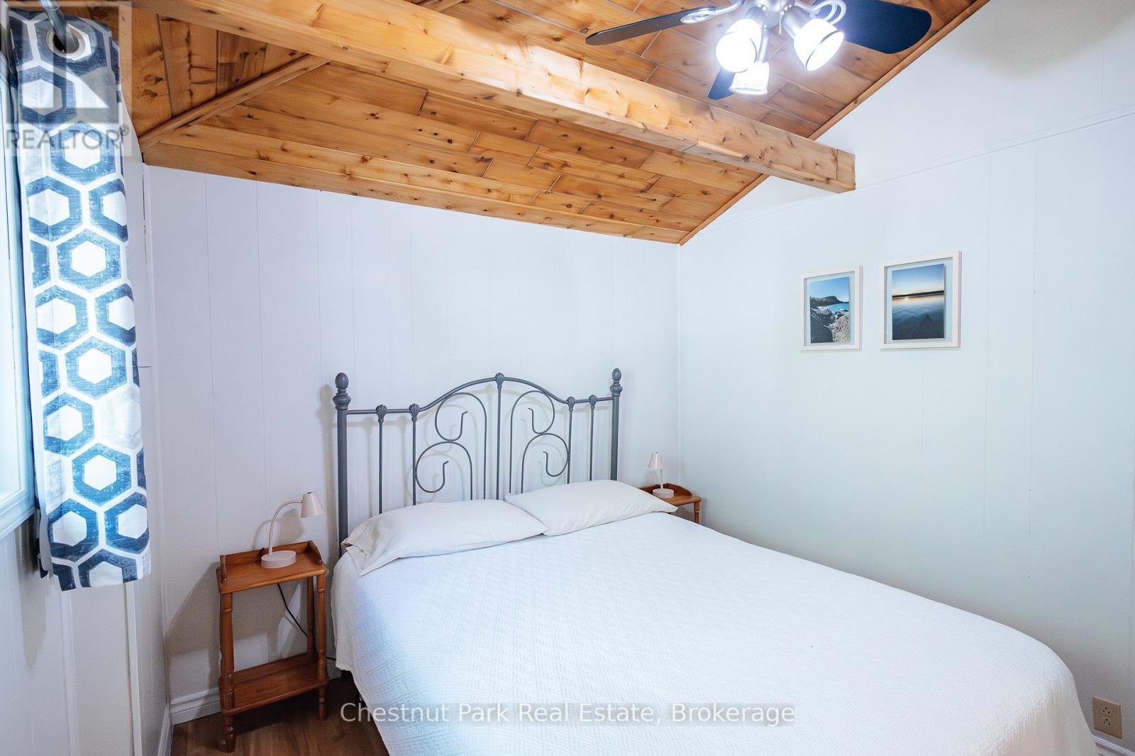 295 Tammys Cove Road, Northern Bruce Peninsula, Ontario  N0H 1W0 - Photo 19 - X13431150