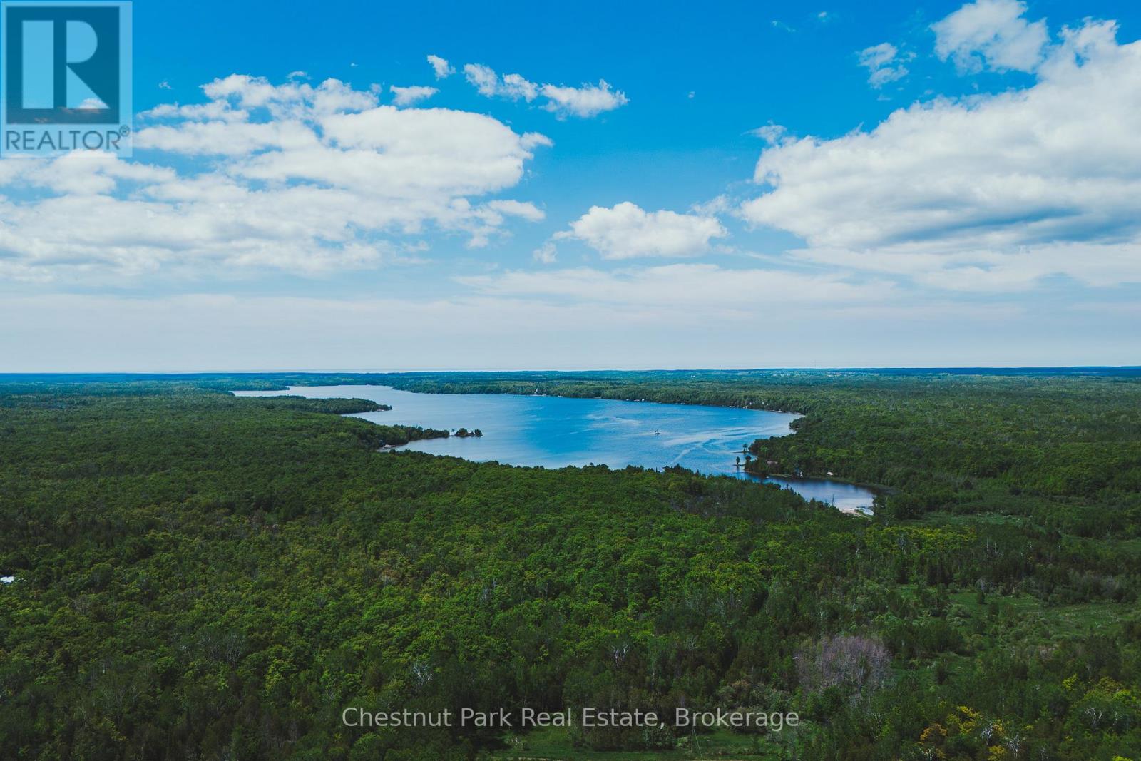 295 Tammys Cove Road, Northern Bruce Peninsula, Ontario  N0H 1W0 - Photo 2 - X13431150