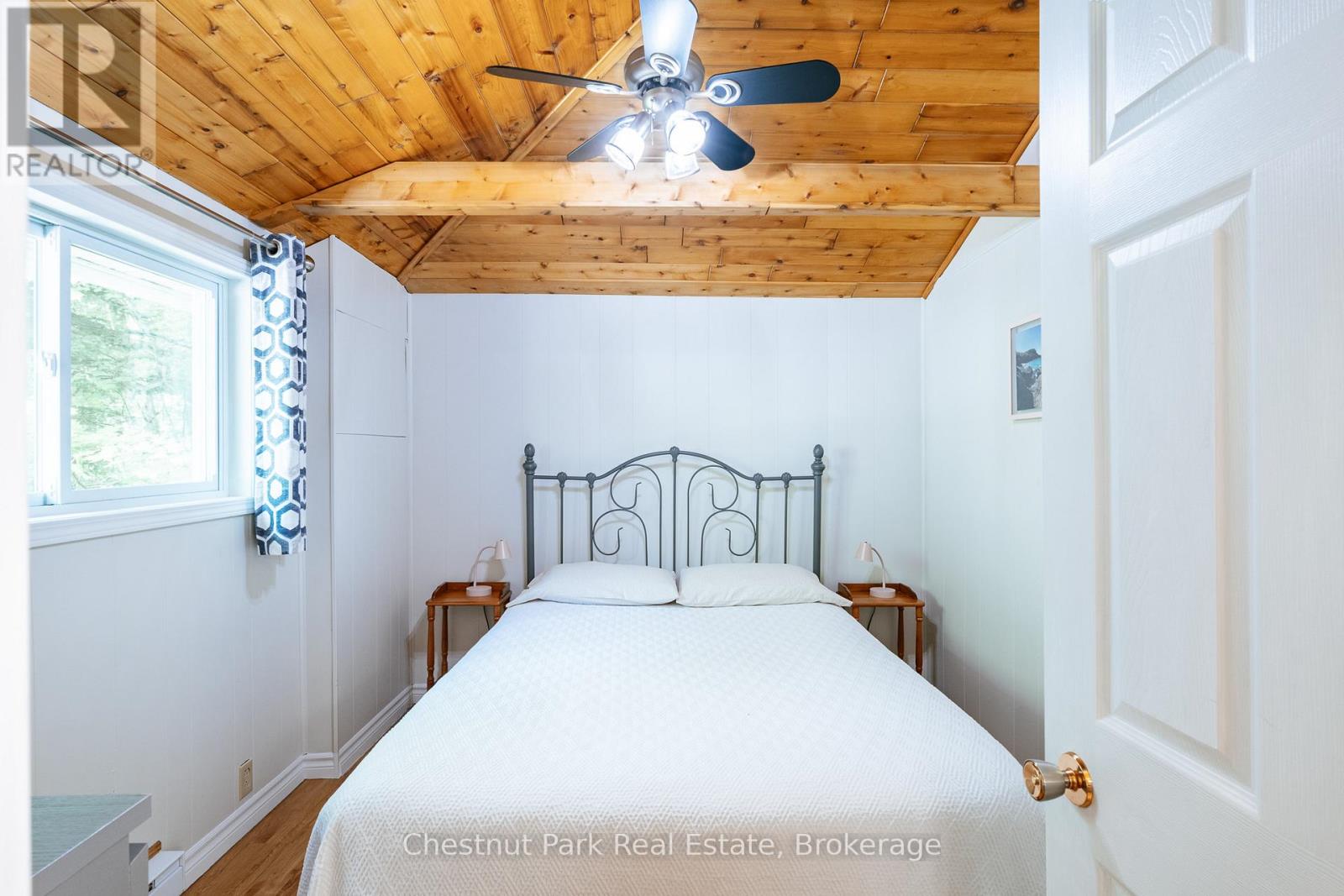 295 Tammys Cove Road, Northern Bruce Peninsula, Ontario  N0H 1W0 - Photo 20 - X13431150