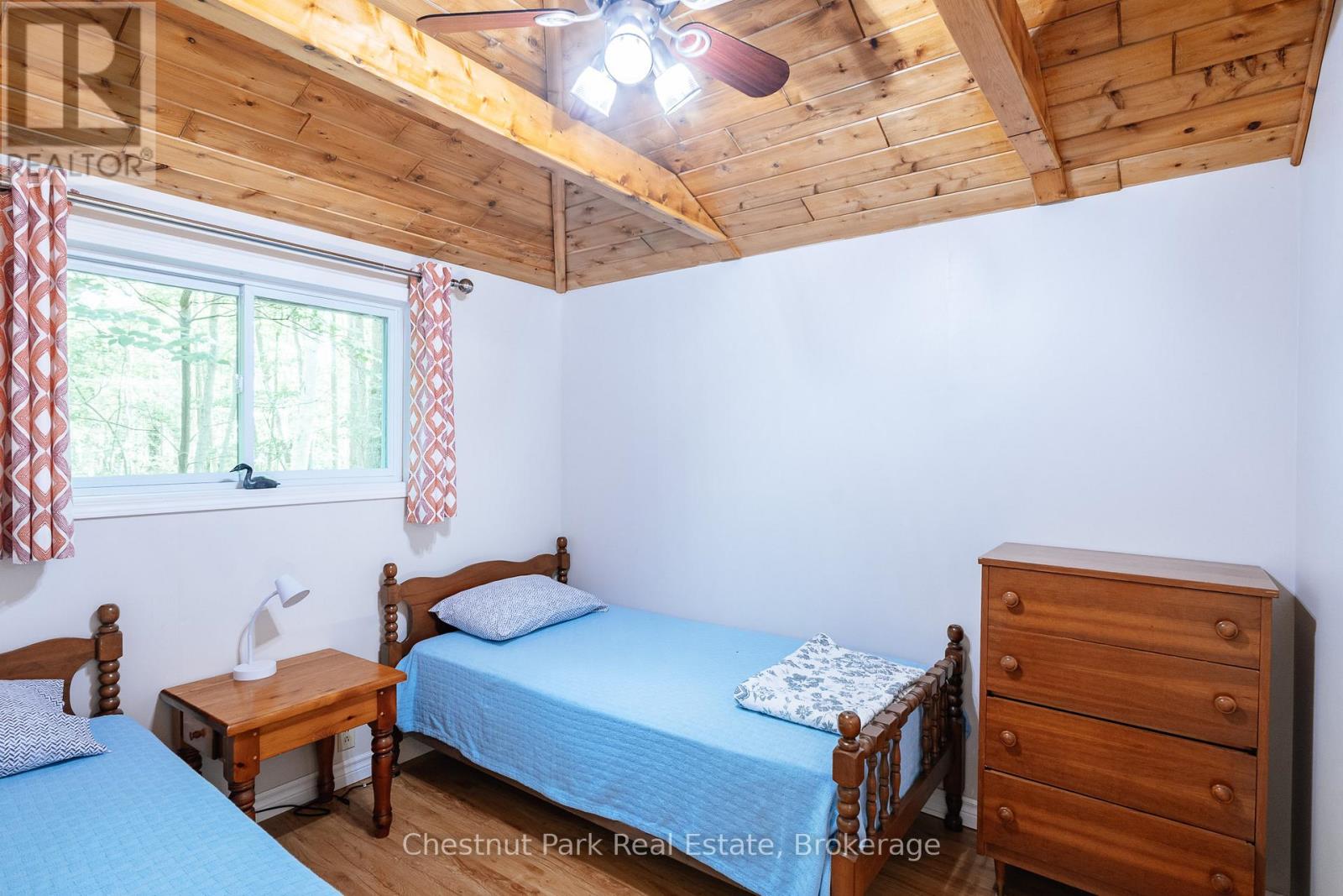 295 Tammys Cove Road, Northern Bruce Peninsula, Ontario  N0H 1W0 - Photo 21 - X13431150