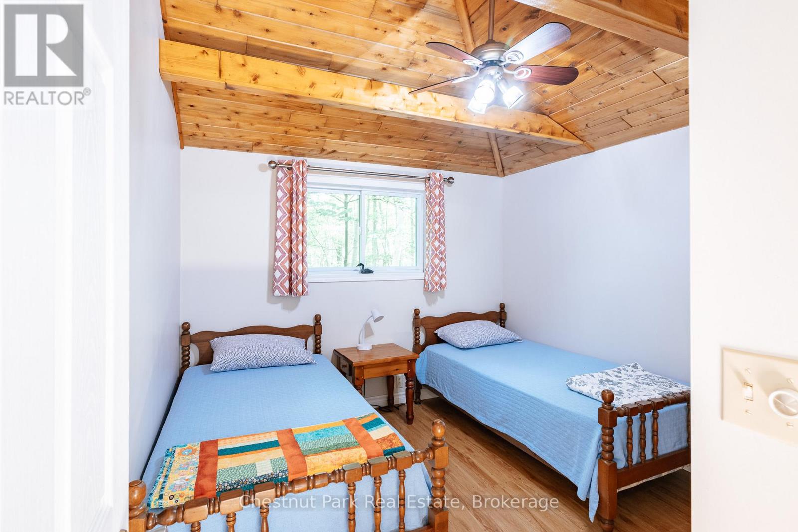 295 Tammys Cove Road, Northern Bruce Peninsula, Ontario  N0H 1W0 - Photo 22 - X13431150