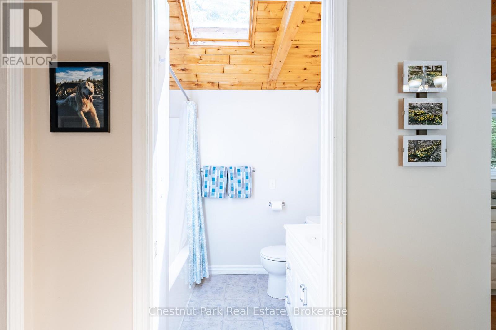 295 Tammys Cove Road, Northern Bruce Peninsula, Ontario  N0H 1W0 - Photo 23 - X13431150