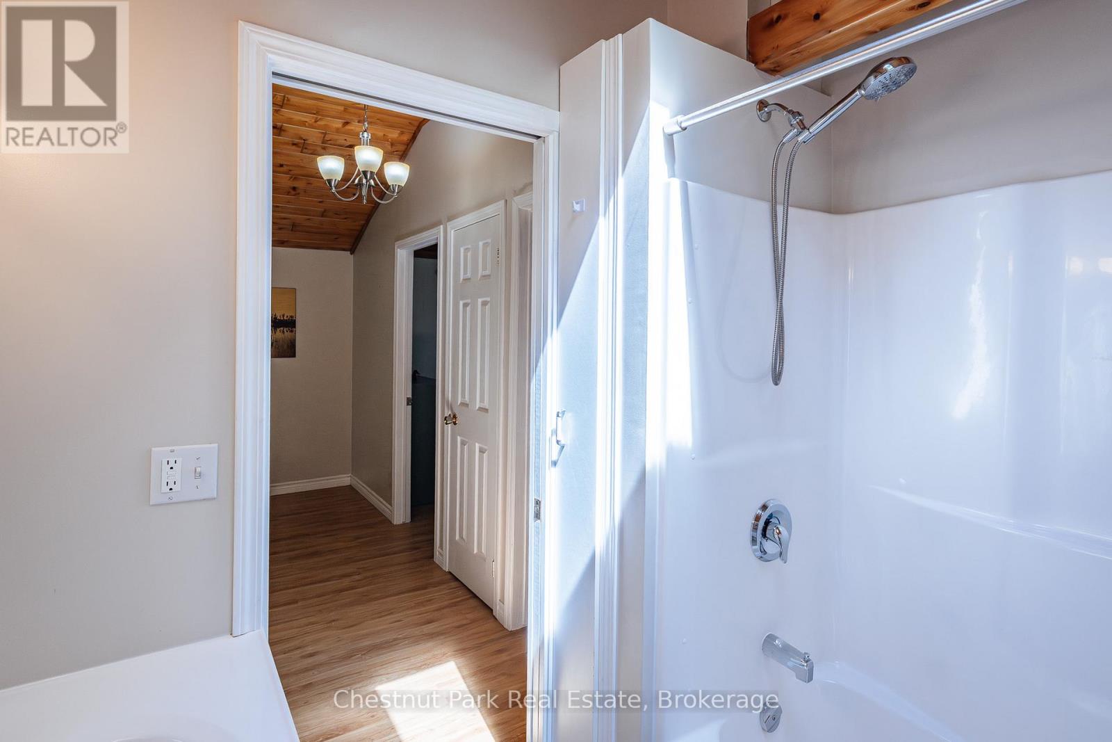 295 Tammys Cove Road, Northern Bruce Peninsula, Ontario  N0H 1W0 - Photo 24 - X13431150