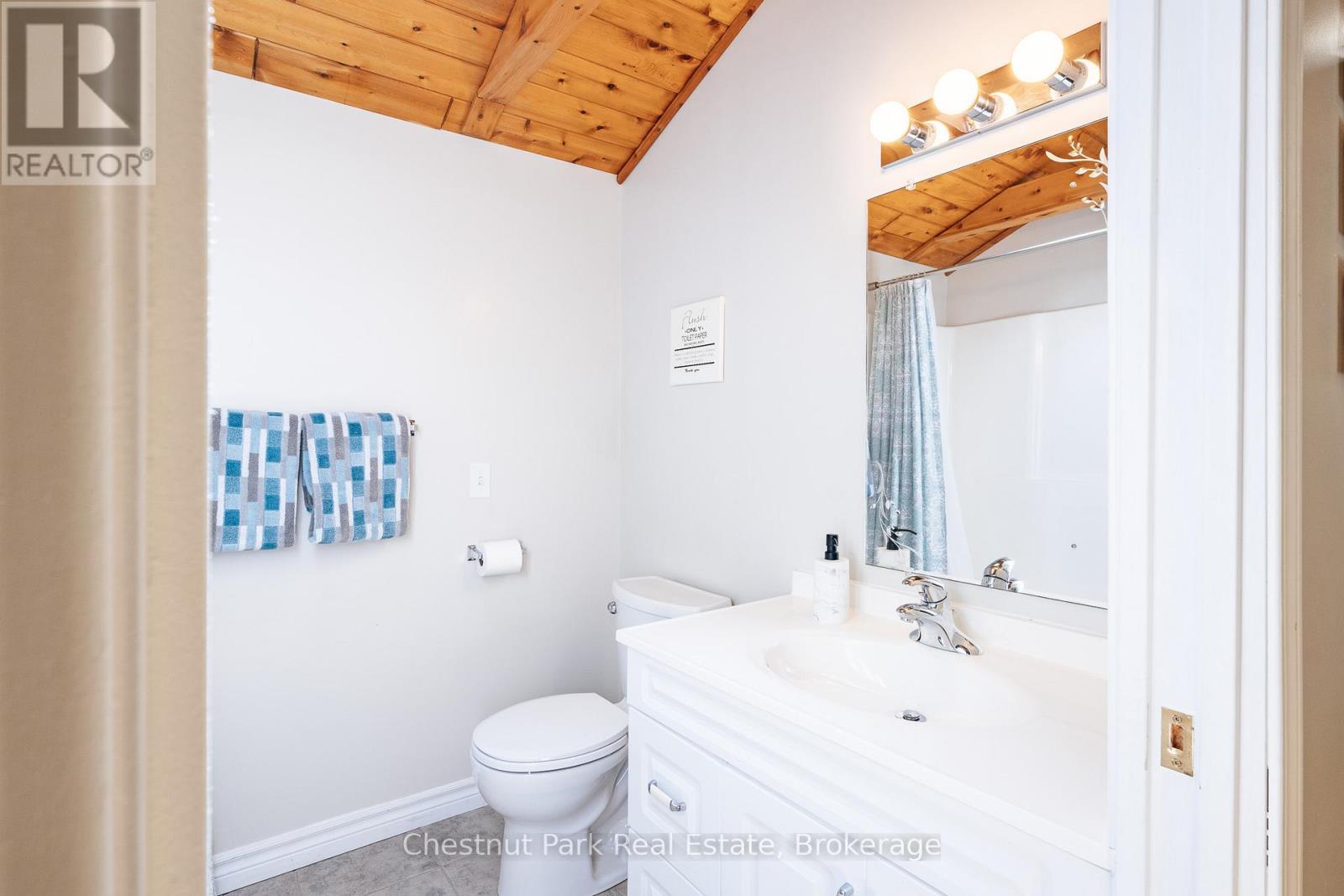 295 Tammys Cove Road, Northern Bruce Peninsula, Ontario  N0H 1W0 - Photo 25 - X13431150