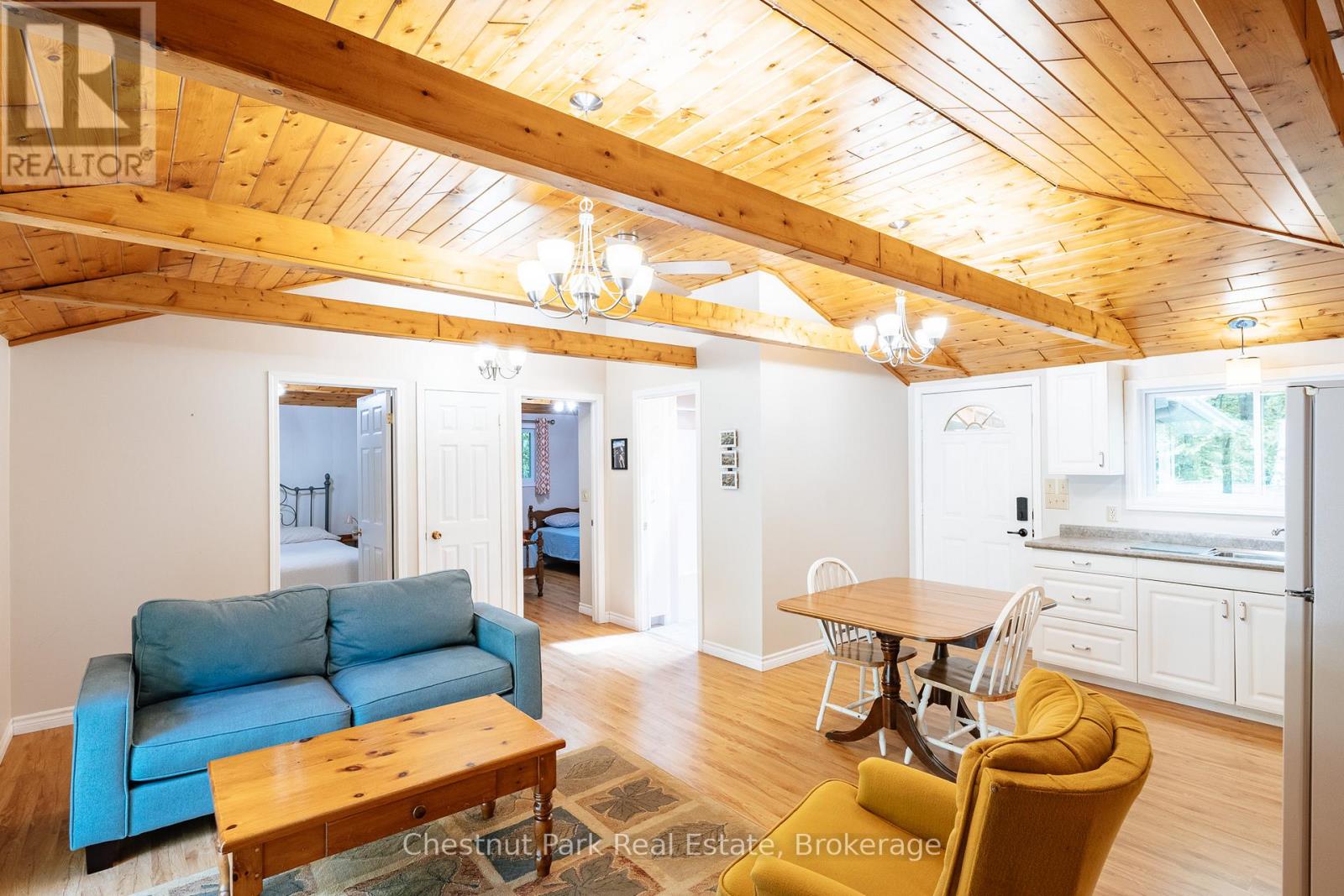 295 Tammys Cove Road, Northern Bruce Peninsula, Ontario  N0H 1W0 - Photo 26 - X13431150