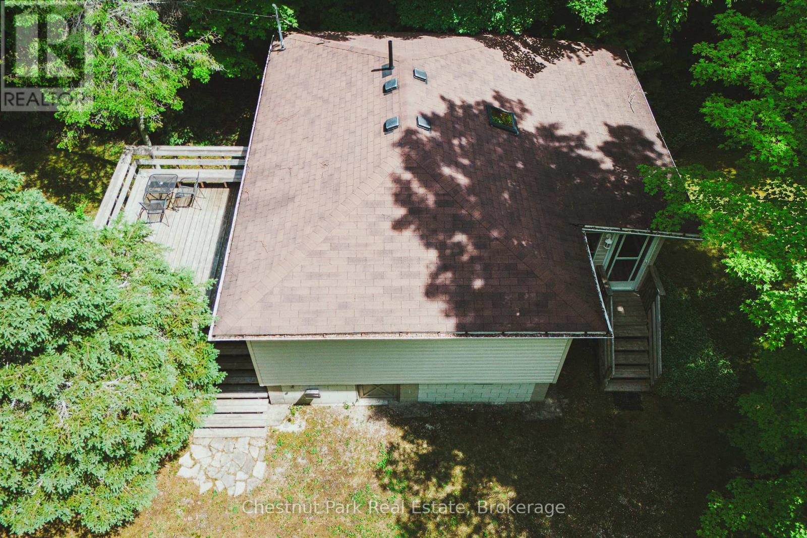 295 Tammys Cove Road, Northern Bruce Peninsula, Ontario  N0H 1W0 - Photo 27 - X13431150