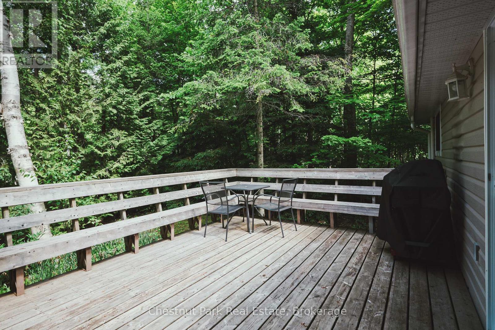 295 Tammys Cove Road, Northern Bruce Peninsula, Ontario  N0H 1W0 - Photo 28 - X13431150