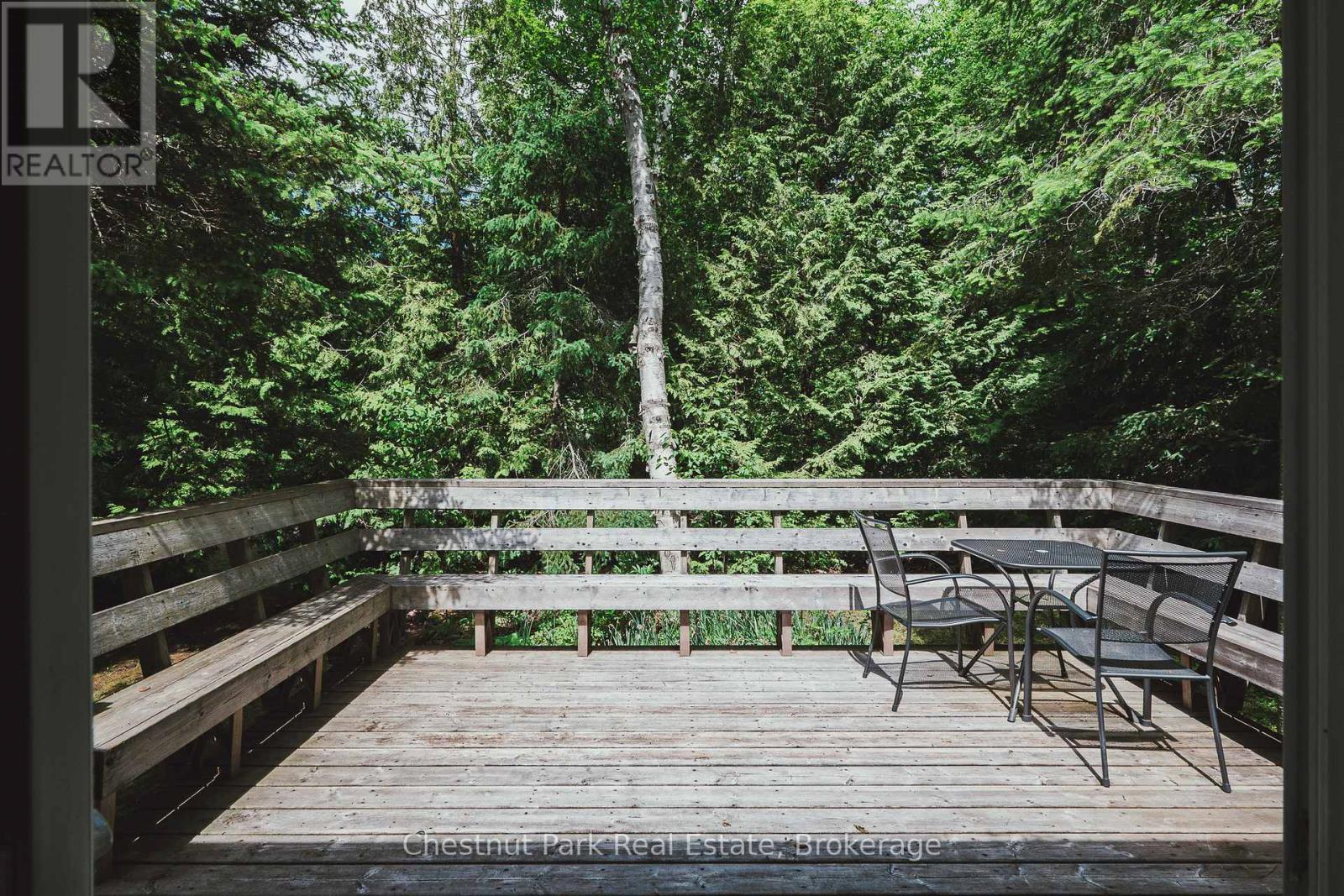 295 Tammys Cove Road, Northern Bruce Peninsula, Ontario  N0H 1W0 - Photo 29 - X13431150