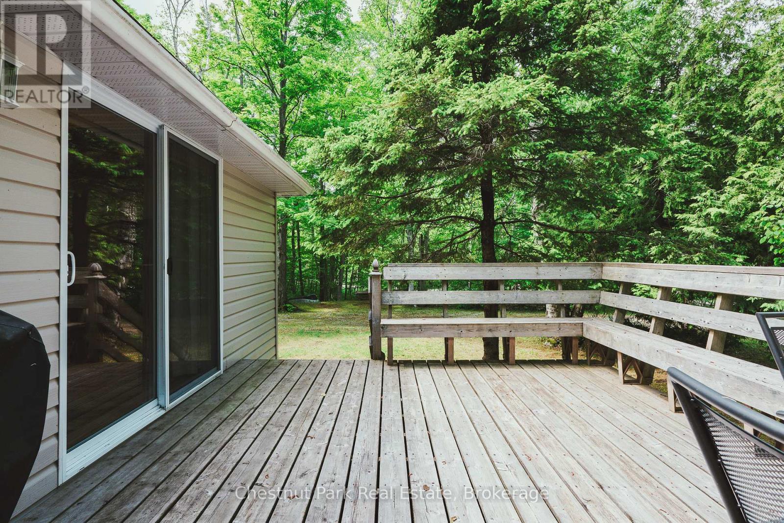 295 Tammys Cove Road, Northern Bruce Peninsula, Ontario  N0H 1W0 - Photo 30 - X13431150