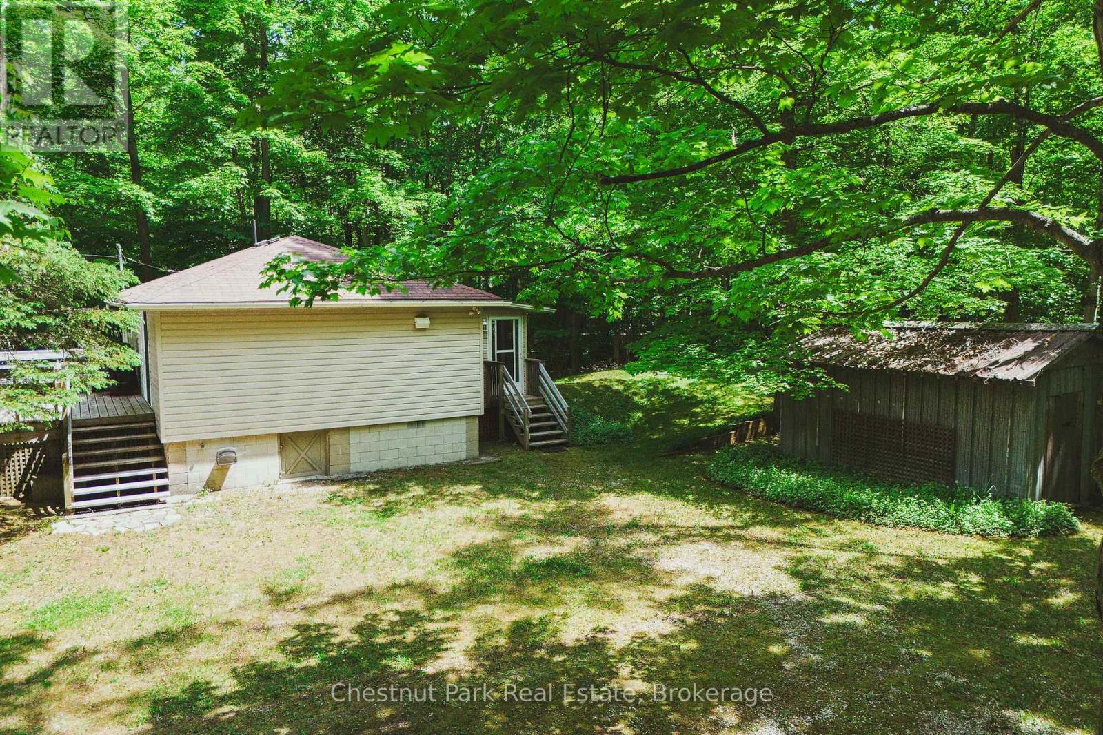 295 Tammys Cove Road, Northern Bruce Peninsula, Ontario  N0H 1W0 - Photo 31 - X13431150
