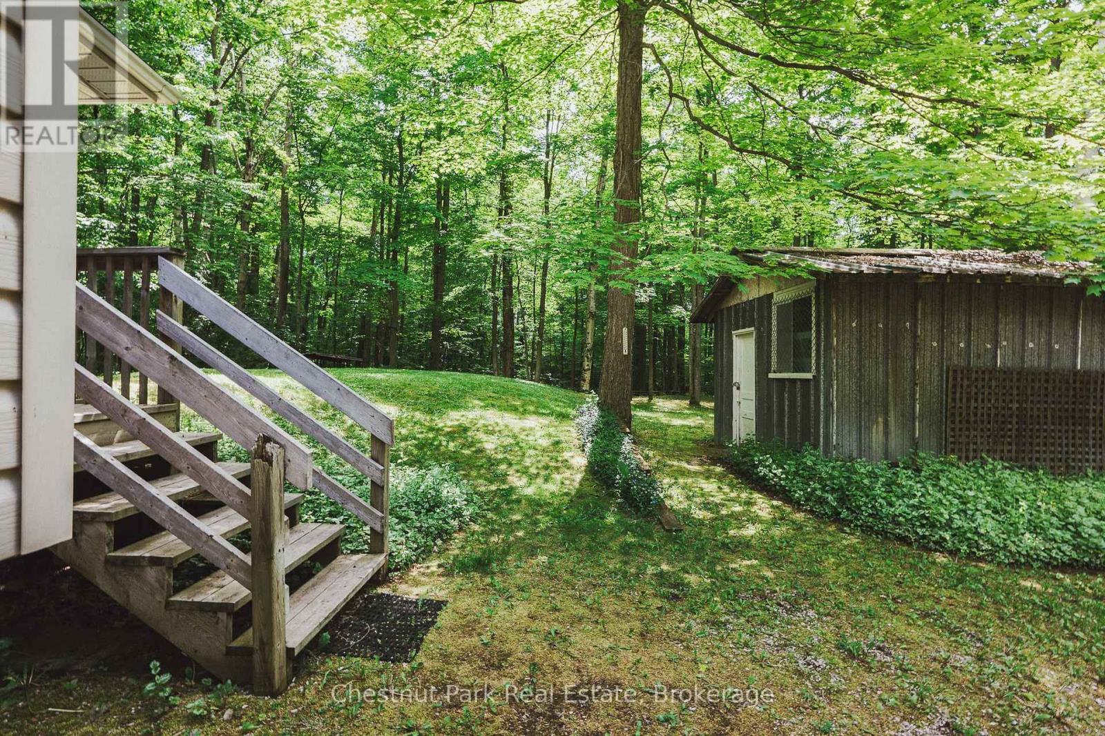 295 Tammys Cove Road, Northern Bruce Peninsula, Ontario  N0H 1W0 - Photo 32 - X13431150