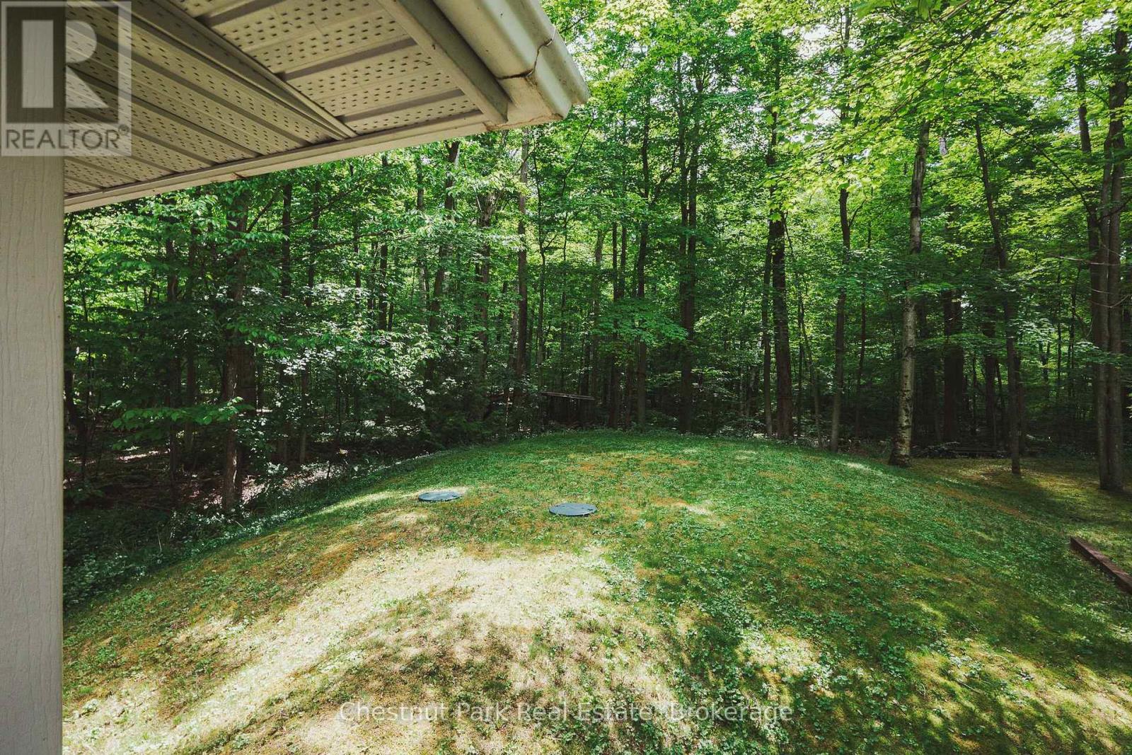 295 Tammys Cove Road, Northern Bruce Peninsula, Ontario  N0H 1W0 - Photo 33 - X13431150