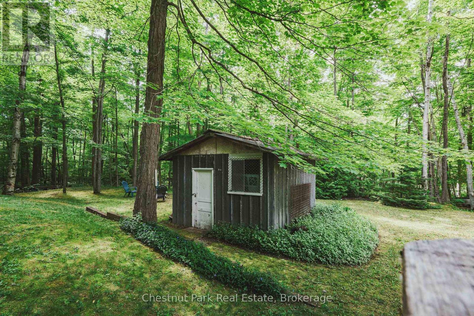 295 Tammys Cove Road, Northern Bruce Peninsula, Ontario  N0H 1W0 - Photo 34 - X13431150