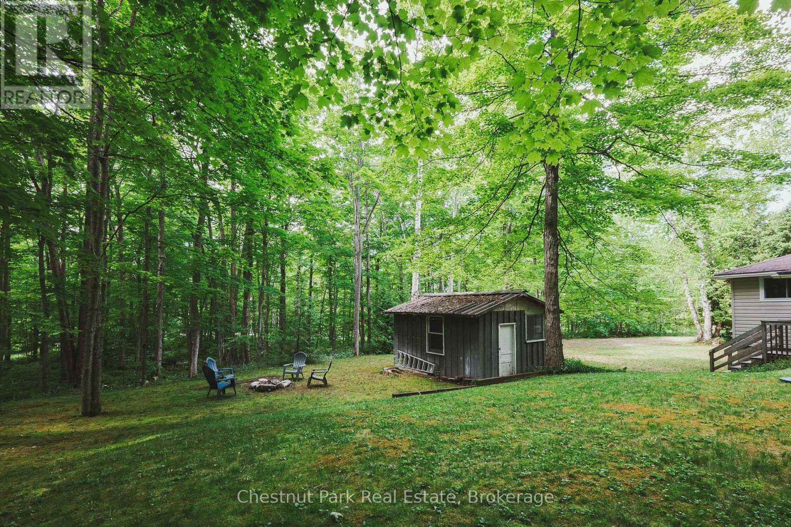 295 Tammys Cove Road, Northern Bruce Peninsula, Ontario  N0H 1W0 - Photo 35 - X13431150