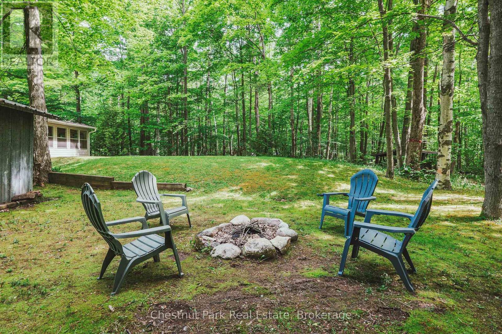 295 Tammys Cove Road, Northern Bruce Peninsula, Ontario  N0H 1W0 - Photo 36 - X13431150