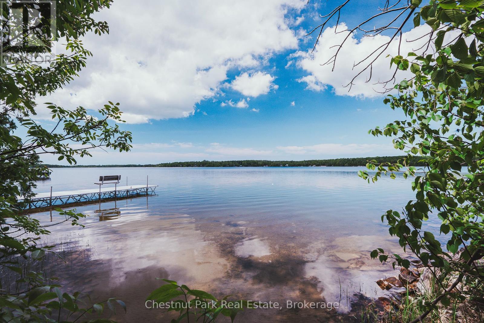 295 Tammys Cove Road, Northern Bruce Peninsula, Ontario  N0H 1W0 - Photo 37 - X13431150