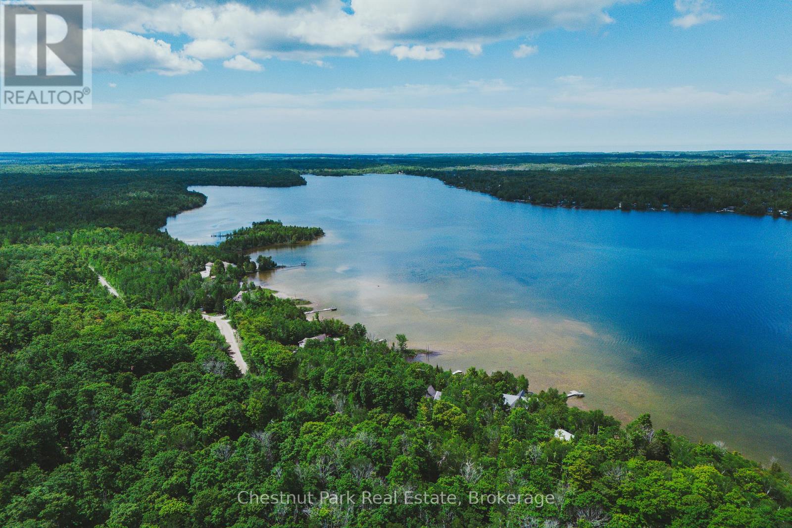 295 Tammys Cove Road, Northern Bruce Peninsula, Ontario  N0H 1W0 - Photo 38 - X13431150