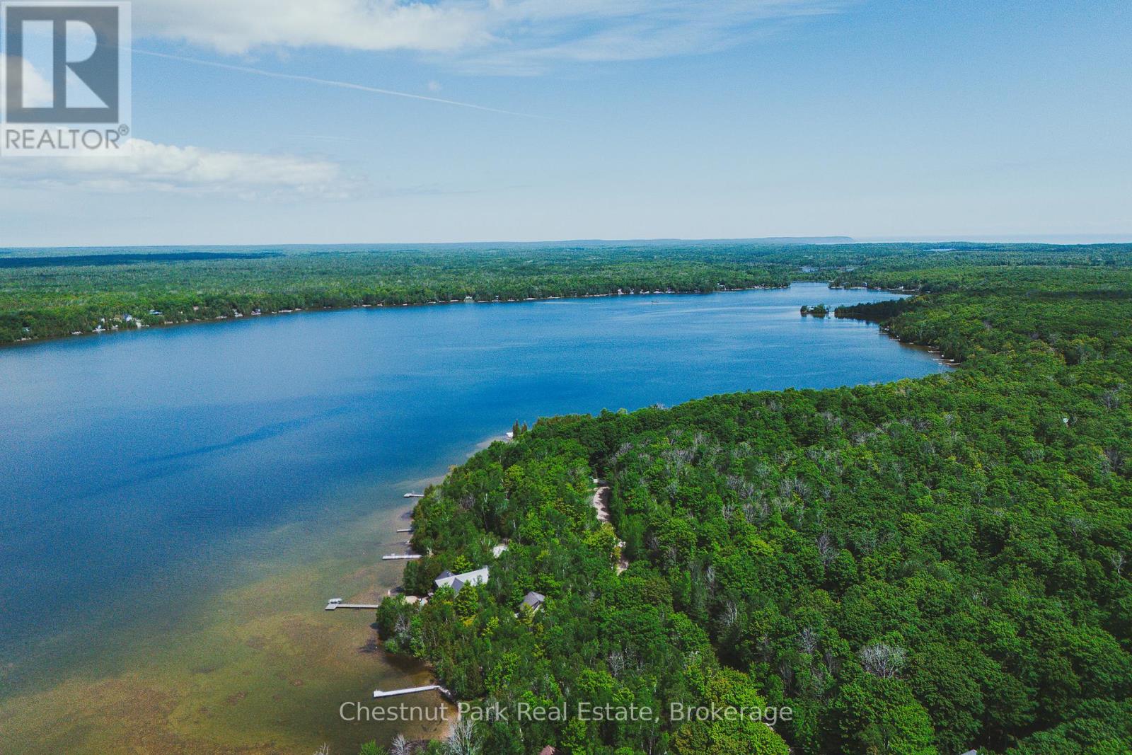 295 Tammys Cove Road, Northern Bruce Peninsula, Ontario  N0H 1W0 - Photo 39 - X13431150