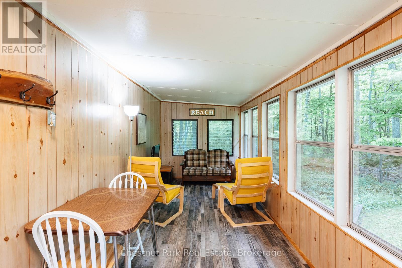295 Tammys Cove Road, Northern Bruce Peninsula, Ontario  N0H 1W0 - Photo 4 - X13431150