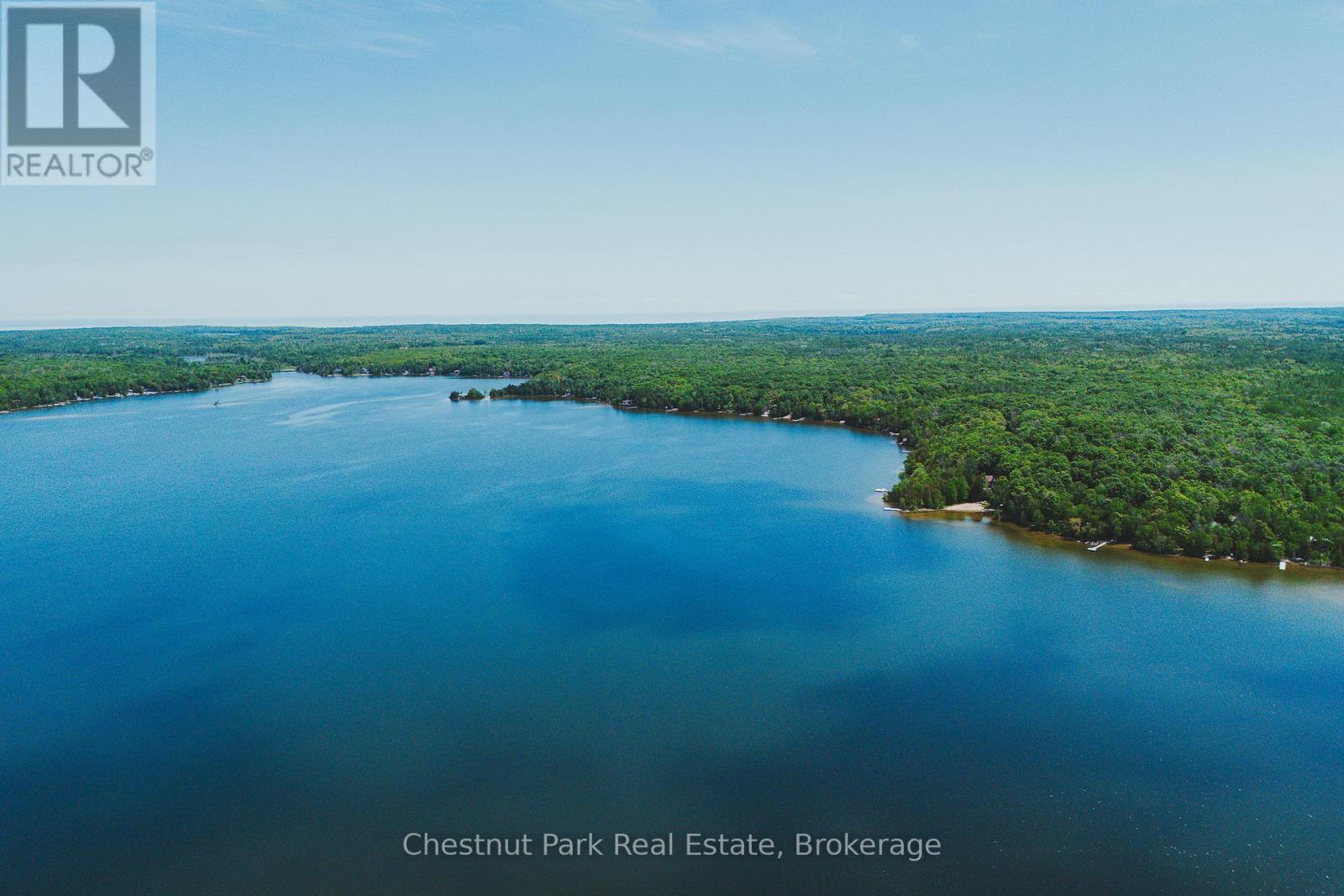 295 Tammys Cove Road, Northern Bruce Peninsula, Ontario  N0H 1W0 - Photo 40 - X13431150
